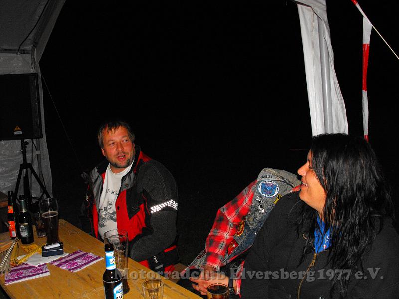 MCE Sommertreffen 2009 - 219.JPG